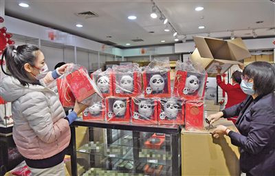 国产精品蜜臀在线观看